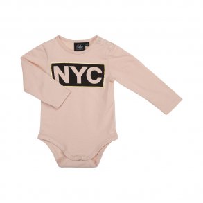 Petit by Sofie Schnoor Body NYC, Cameo Rose