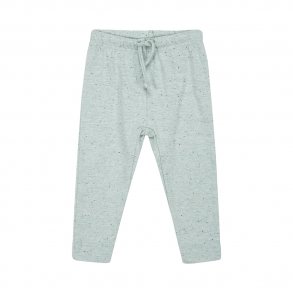 Petit by Sofie Schnoor Bukser Anton, Dusty Green