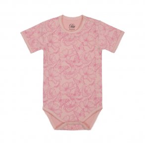 Petit by Sofie Schnoor Body Utoft, Rose