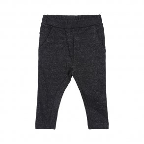 Petit by Sofie Schnoor Bukser, Black