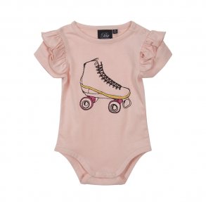 Petit by Sofie Schnoor Body Dichte, Peachy Rose