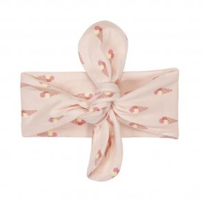 Petit by Sofie Schnoor Hrbnd, AOP Ice Rose