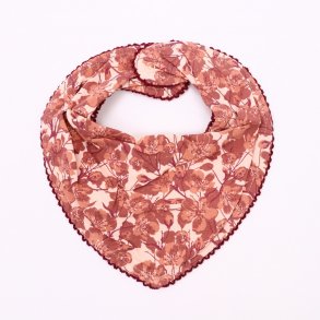 Petit by Sofie Schnoor Hagesmk, AOP Flower