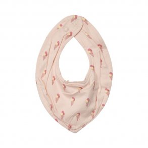 Petit By Sofie Schnoor Hagesmk, Ice Rose