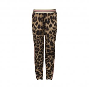 Petit by Sofie Schnoor Bukser Josa, Leopard