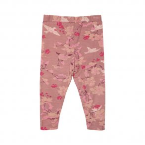 Petit by Sofie Schnoor Leggings Lily, Rose