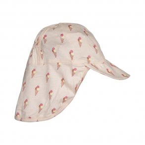 Petit by Sofie Schnoor Solhat, Ice Rose