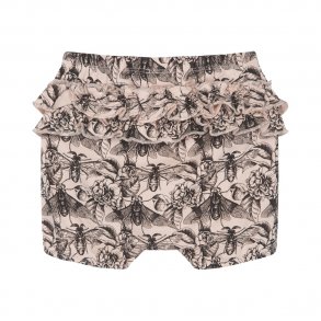 Petit by Sofie Schnoor Bloomers, Rose Bee