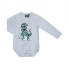 Petit by Sofie Schnoor Body, Dino
