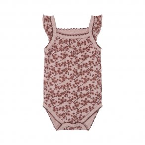 Petit by Sofie Schnoor Body, Flower