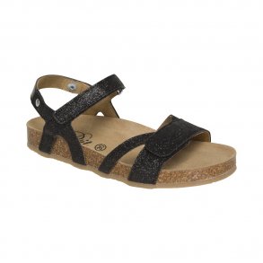 Petit by Sofie Schnoor Sandal, Sort