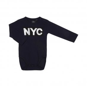 Petit by Sofie Schnoor Body NYC, Dark Blue