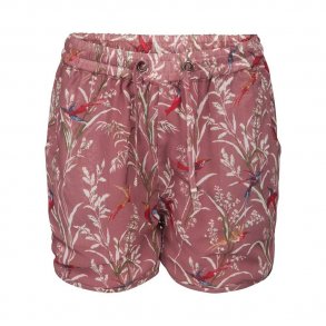 Petit by Sofie Schnoor Shorts, Ash Rose