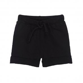 Petit by Sofie Schnoor Shorts, Black