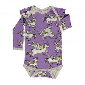 Smfolk Body med Enhjrning