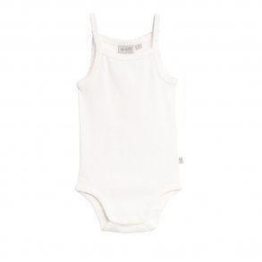 Wheat Body Uden rmer i Rhvid