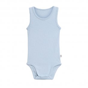 Wheat Body Uden rmer i Lys Bl