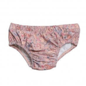 Wheat Disney Badeble m. Prinsesser