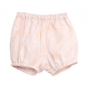 Wheat Hannah Shorts