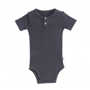 Wheat Kortrmet Body, Grey Blue