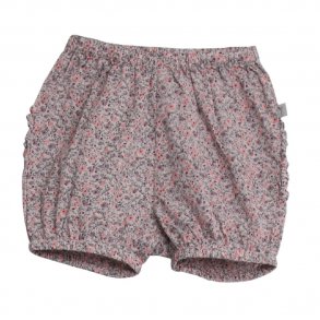 Wheat Flse Bloomers, Powder