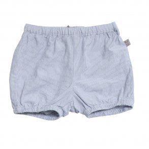 Wheat Knud Shorts m.striber