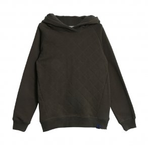 Wheat Httetrje Mathis, Army Melange