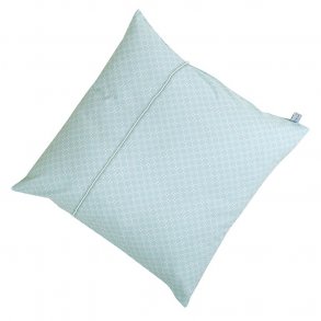 Little Dutch Pillow, Mint (Sweet Mint)
