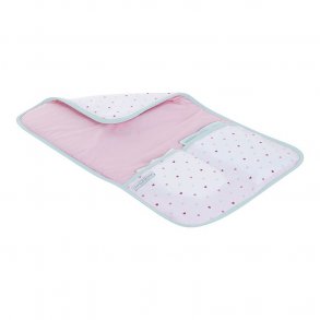Little Dutch Changing Mat, Little Hearts
