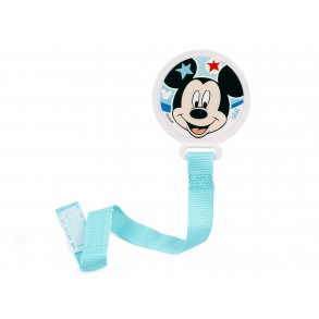 Disney Simply Musse Napphllare