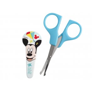 Disney Simply Mickey Baby saks