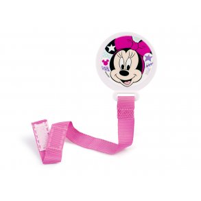 Disney Simply Minnie Suttesnor