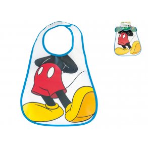 Disney Musse Haklapp