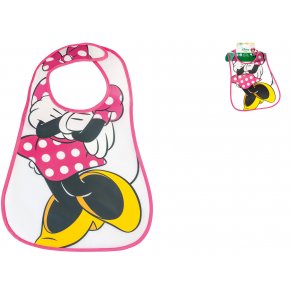 Disney Mimmi Haklapp