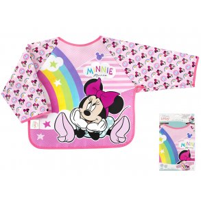 Disney Simply Mimmi Frklde