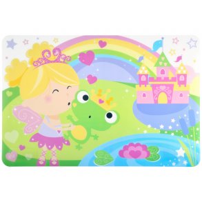 Fairy Tales Bordstablett