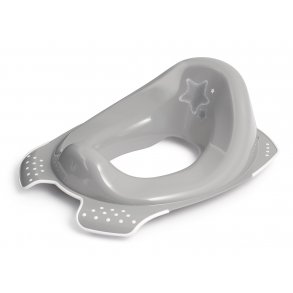 Stars Toiletsde anti-slip, Gr