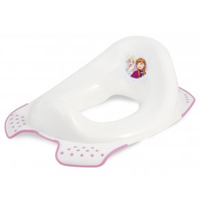 Disney Frozen Toiletsde anti slip