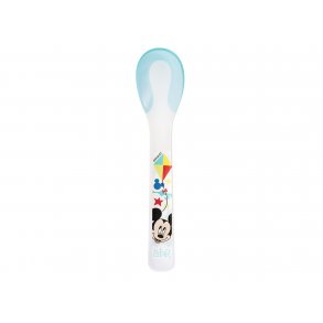 Disney Simply Musse Babysked