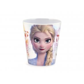 Disney Frozen 2 Cup 190 ml