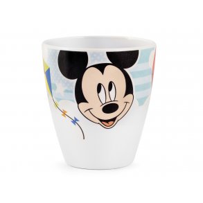 Disney Simply Musse Mugg 170 ml