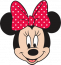 Minnie Mouse