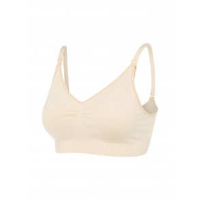 Mamalicious Mlilja Amme-bh, Mellow