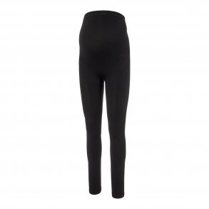 Mamalicious Vente-Leggings, Jeanne/black