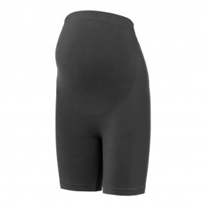 Mamalicious Vente-Shorts, Jeanne/black