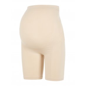 Mamalicious Vente-Shorts, Jeanne/mellow buff