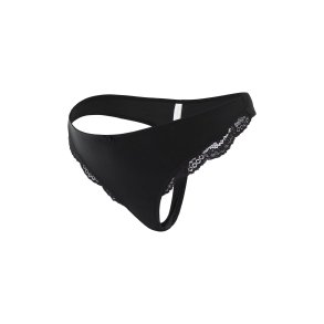 Mamalicious Mlvigga Graviditetstrusse (2-pak),