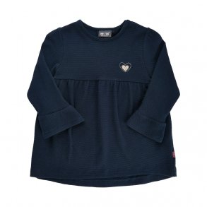 ME TOO Kjole, Dark Sapphire