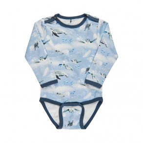 ME TOO Body LS, Dusty Moon