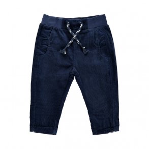 ME TOO Corduroy Bukser